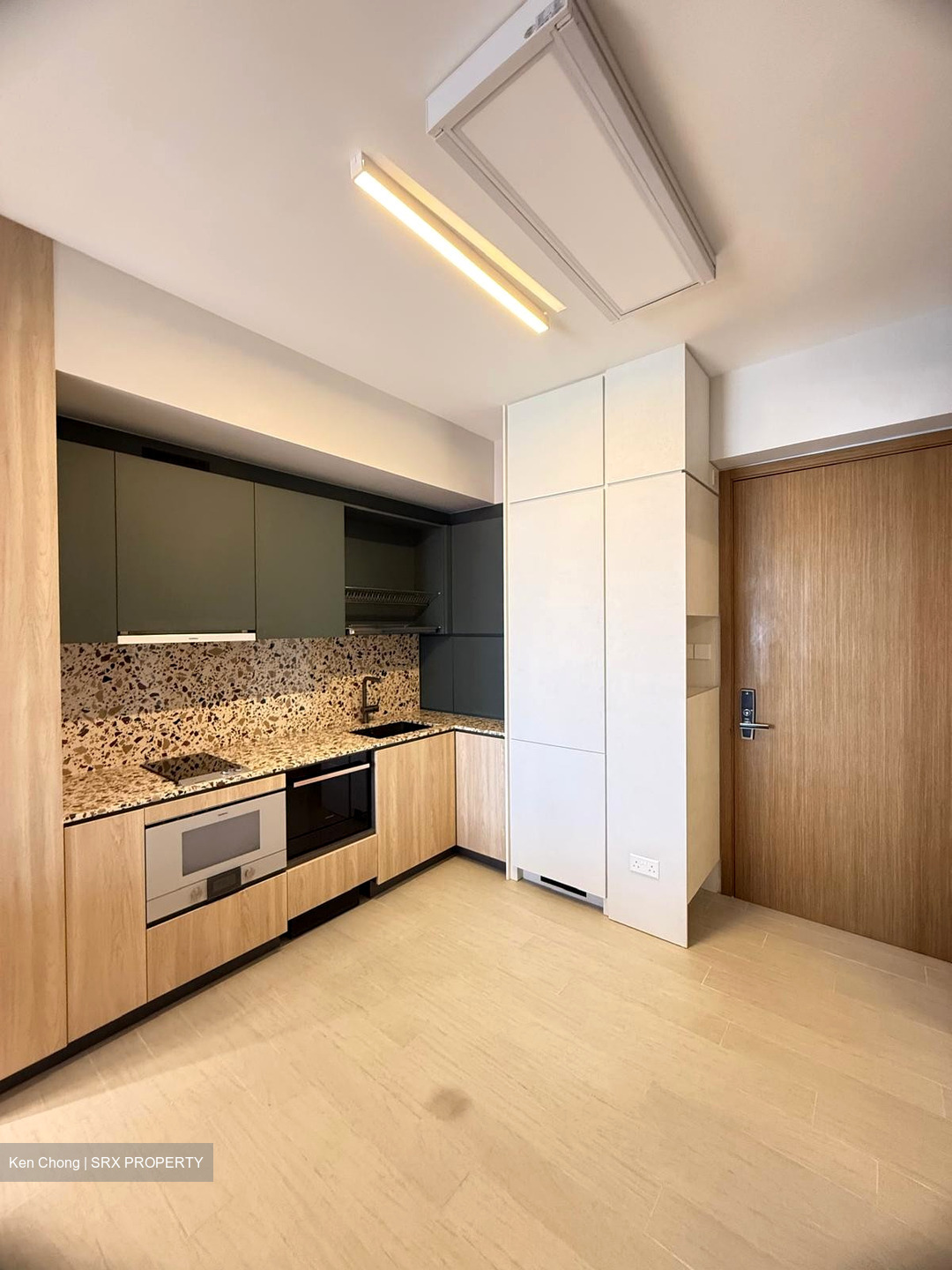 V On Shenton (D1), Apartment #614090941
